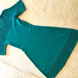 Nanette Lapore Dress